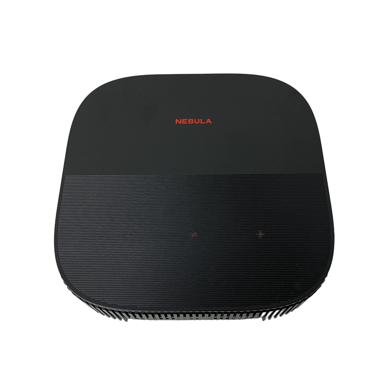 Anker D2121 Nebula Vega Portable プロジェクター 家電 アンカー 中古 S11366659