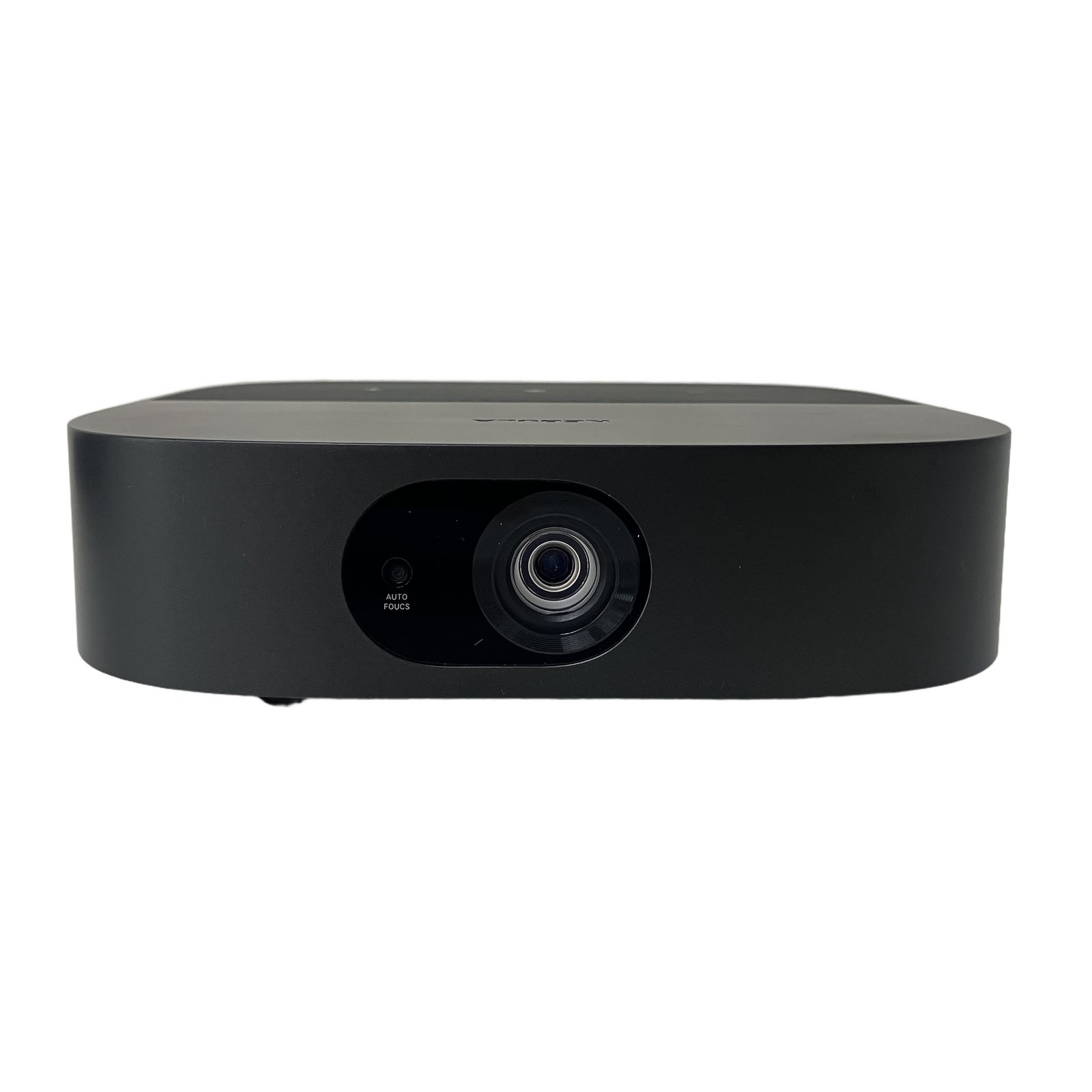 Anker D2121 Nebula Vega Portable プロジェクター 家電 アンカー 中古 S11366659 Anker D2121 Nebula Vega Portable プロジェクター 家電 アンカー 中古 S11366659