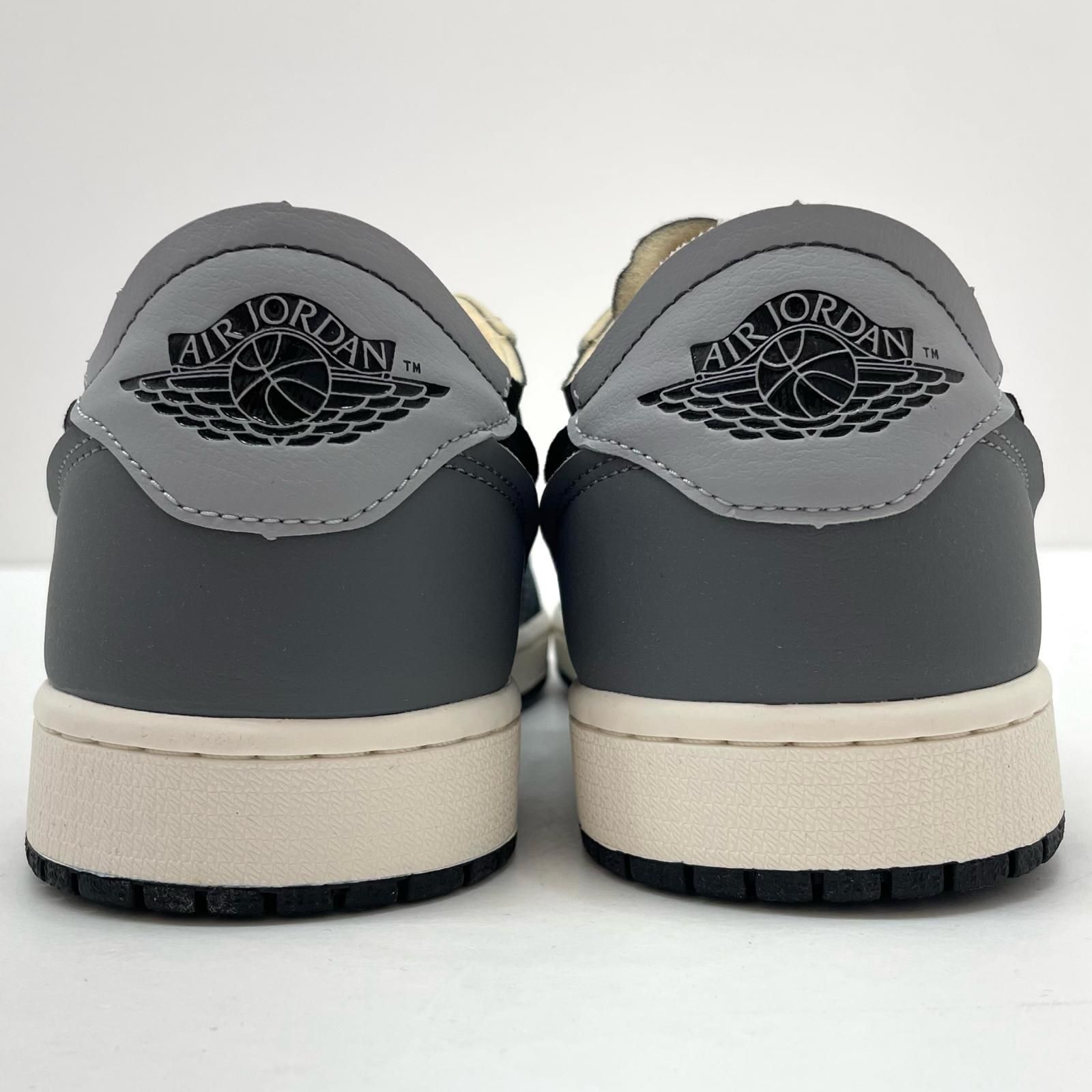 【中古】NIKE | ナイキ Air Jordan 1 Low OG EX 【中古】NIKE | ナイキ Air Jordan 1 Low OG EX