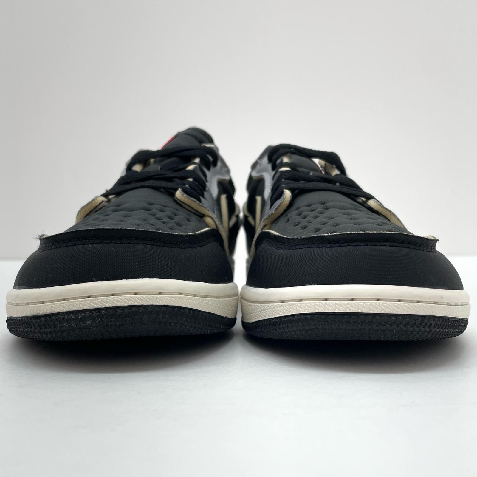 【中古】NIKE | ナイキ Air Jordan 1 Low OG EX 【中古】NIKE | ナイキ Air Jordan 1 Low OG EX