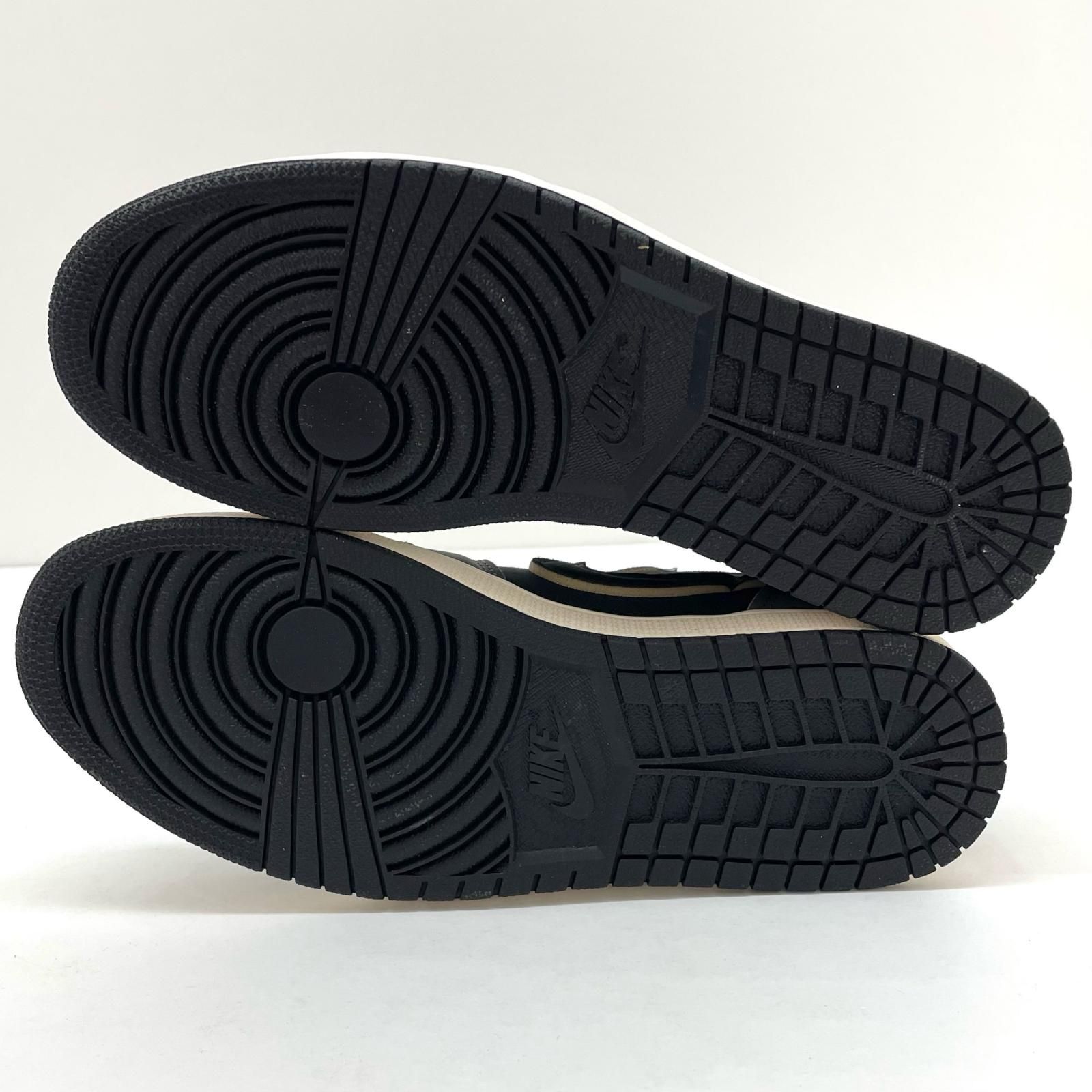 【中古】NIKE | ナイキ Air Jordan 1 Low OG EX 【中古】NIKE | ナイキ Air Jordan 1 Low OG EX