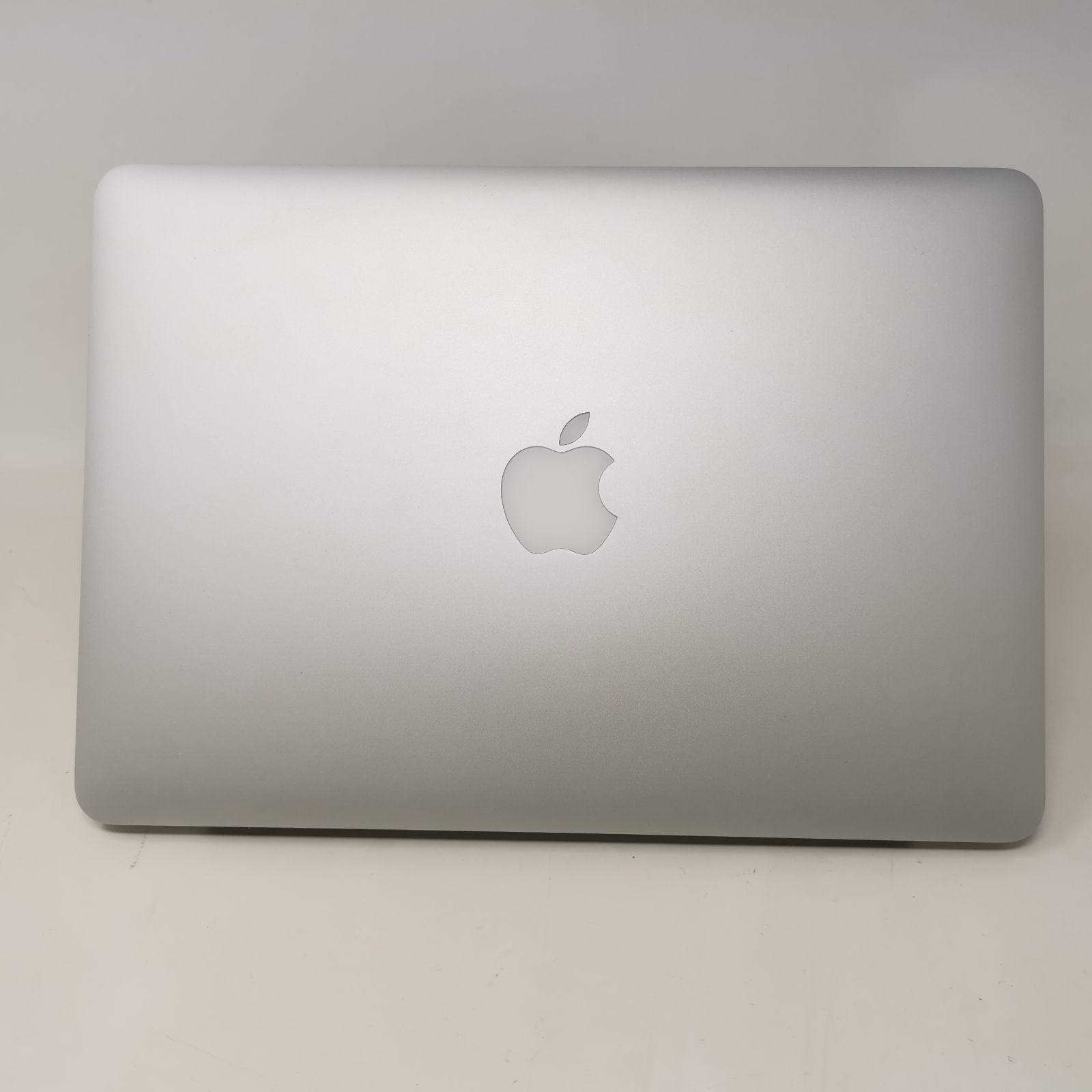 【Old Mac】MacBook Pro (Retina, 13-inch, Early 2015) (P5-HUF) 【Old Mac】MacBook Pro (Retina, 13-inch, Early 2015) (P5-HUF)