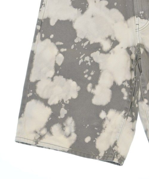 Supreme ショートパンツ メンズ 【古着】【中古】【送料無料】