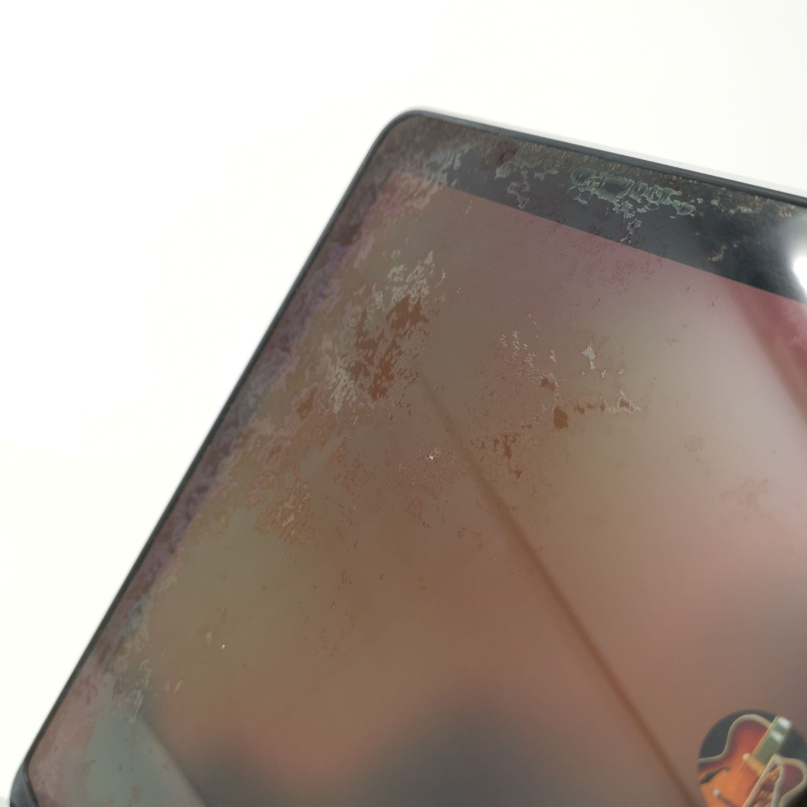 【Old Mac】MacBook Pro (Retina, 13-inch, Early 2015) (P5-HUF) 【Old Mac】MacBook Pro (Retina, 13-inch, Early 2015) (P5-HUF)