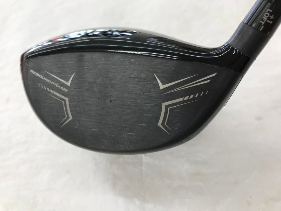 i_tan1059様 ダンロップ SRIXON ZX5 9.5度 Diamana ZX50 Sフレックス ドライバー