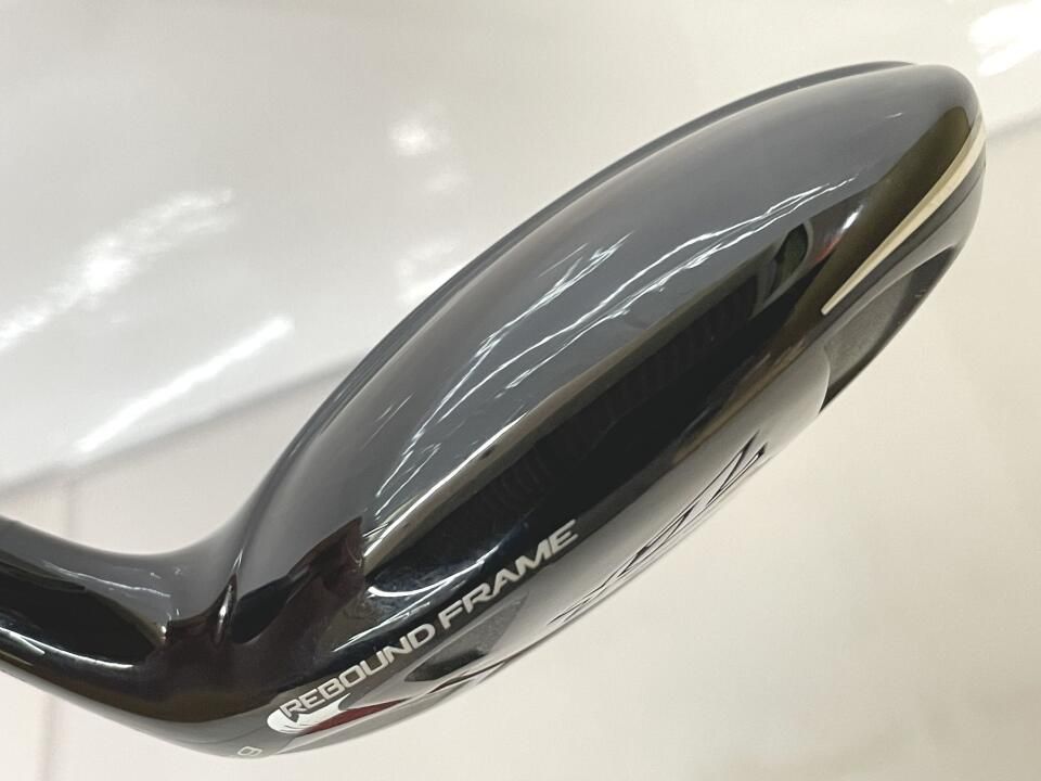 ダンロップ SRIXON ZX HYBRID 28度 NSプロ950GH D.S.T. Sフレックス