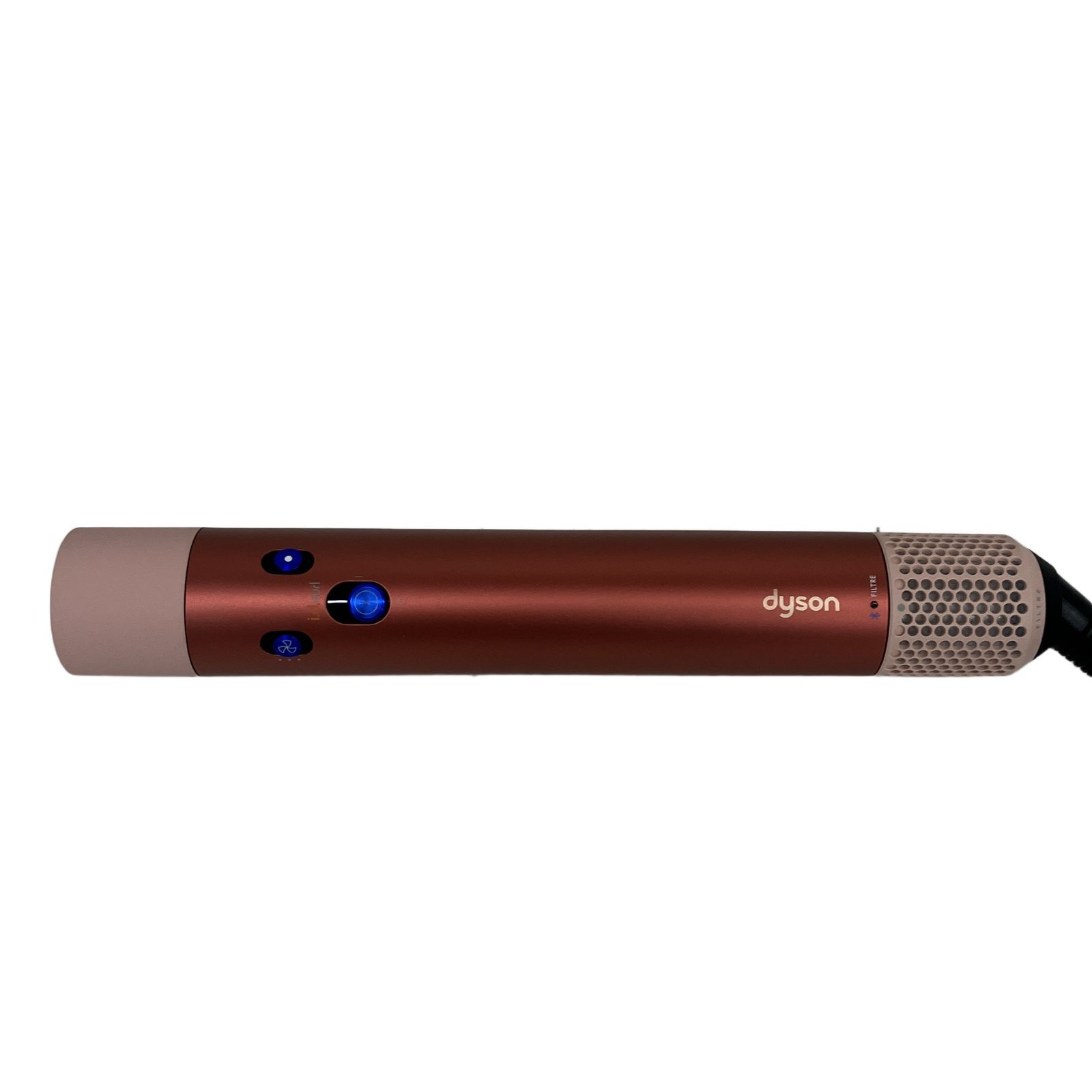 dyson ダイソン HS08 マルチスタイラー ドライヤー 家電 中古 S11373149 16,350円