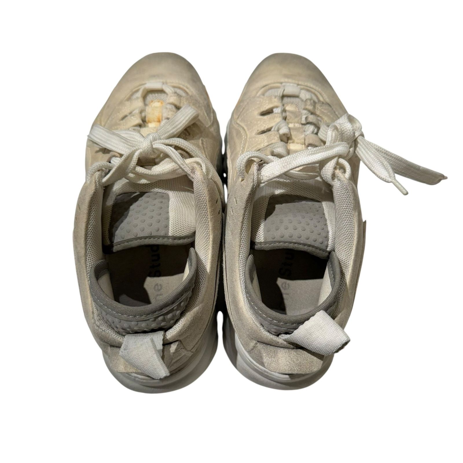 Acne Studios(Acne) (アクネストゥディオズ) ROCKAWAY TUMBLED
