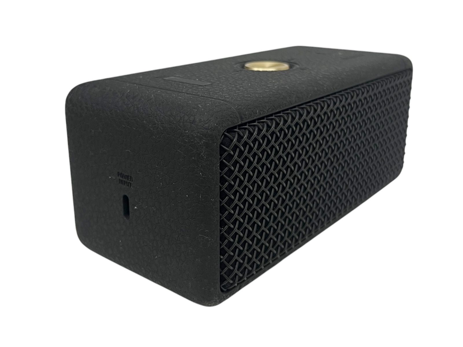 MARSHALL (マーシャル) Emberton II エンバートン2 ワイヤレス