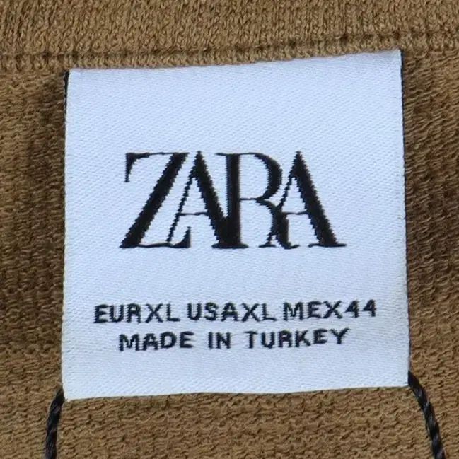 ZARA ザラ 半袖 シャツ XL / k5413 ZARA ザラ 半袖 シャツ XL / k5413