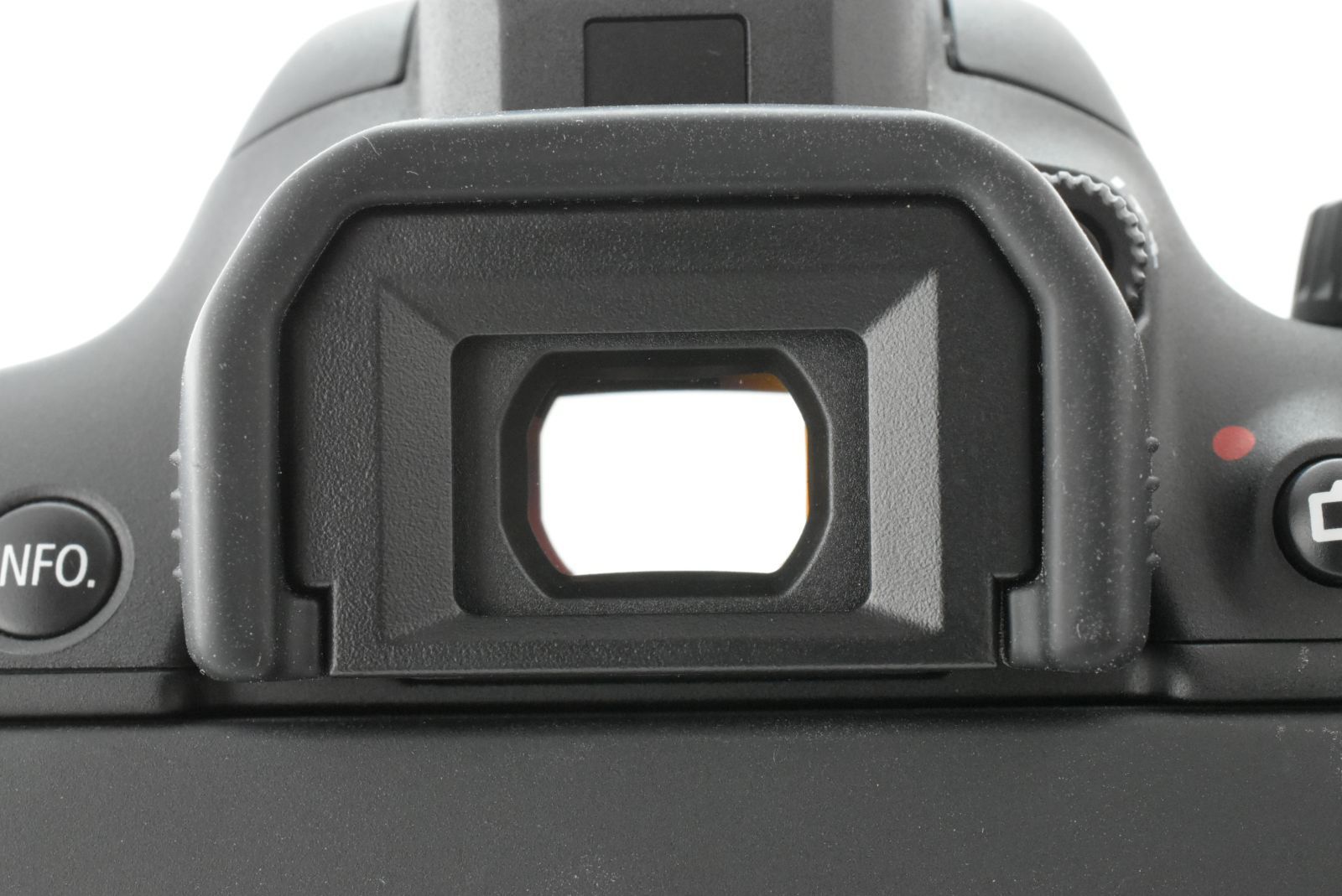 【美品 シャッターカウント 868回】Canon EOS Kiss X6i + EF-S 18-55mm F3.5-5.6 IS II キャノン デジタル一眼レフカメラ EF-TN-JP2539