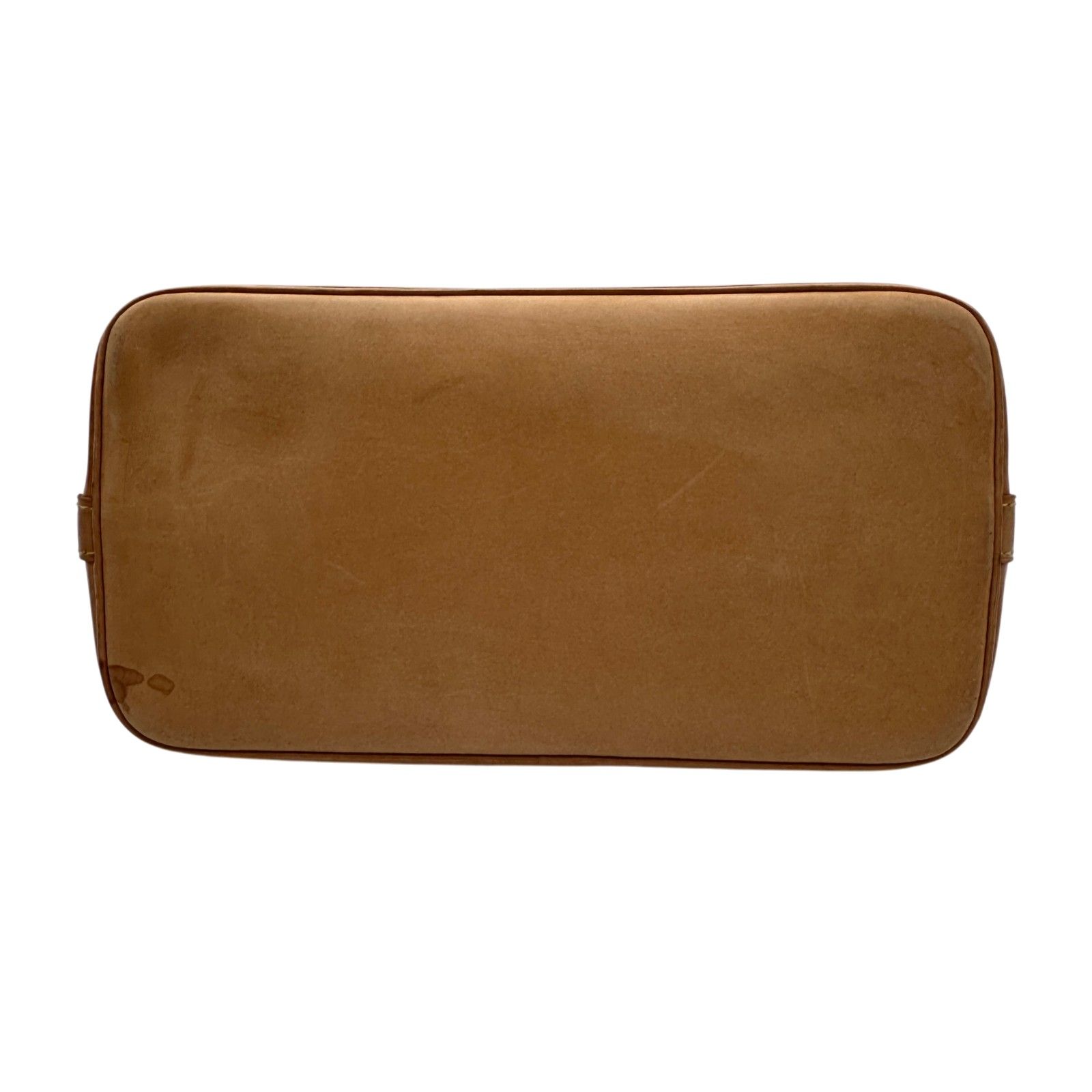 ルイ・ヴィトン LOUIS VUITTON アルマ M51130 ブラウン モノグラム/レザー レディース ハンドバッグ ルイ・ヴィトン LOUIS VUITTON アルマ M51130 ブラウン モノグラム/レザー レディース ハンドバッグ