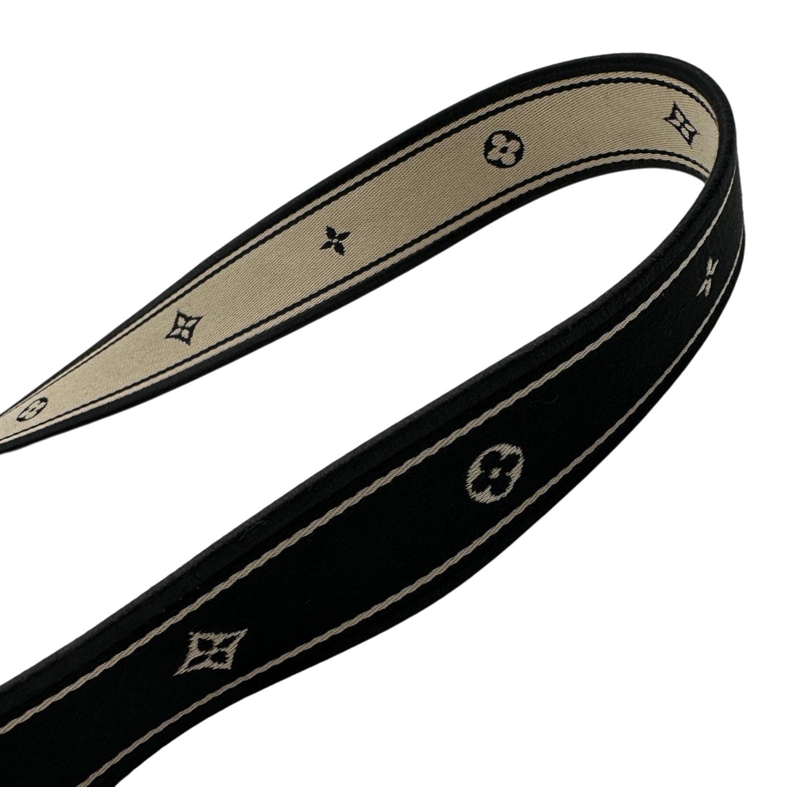ルイ・ヴィトン LOUIS VUITTON ポンヌフ・ソフトPM M58727 ブラック トリヨンレザー レディース ショルダーバッグ ルイ・ヴィトン LOUIS VUITTON ポンヌフ・ソフトPM M58727 ブラック トリヨンレザー レディース ショルダーバッグ