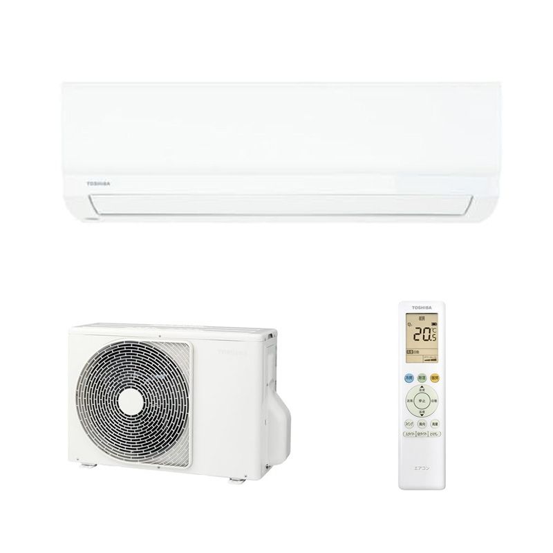 メーカー正規品 新品 TOSHIBA 東芝 RAS-4016TM-W(TMシリーズ)ルームエアコン 14畳用 4.0kW 冷暖房 100V ホワイト 大清快 メーカー正規品 新品 TOSHIBA 東芝 RAS-4016TM-W(TMシリーズ)ルームエアコン 14畳用 4.0kW 冷暖房 100V ホワイト 大清快