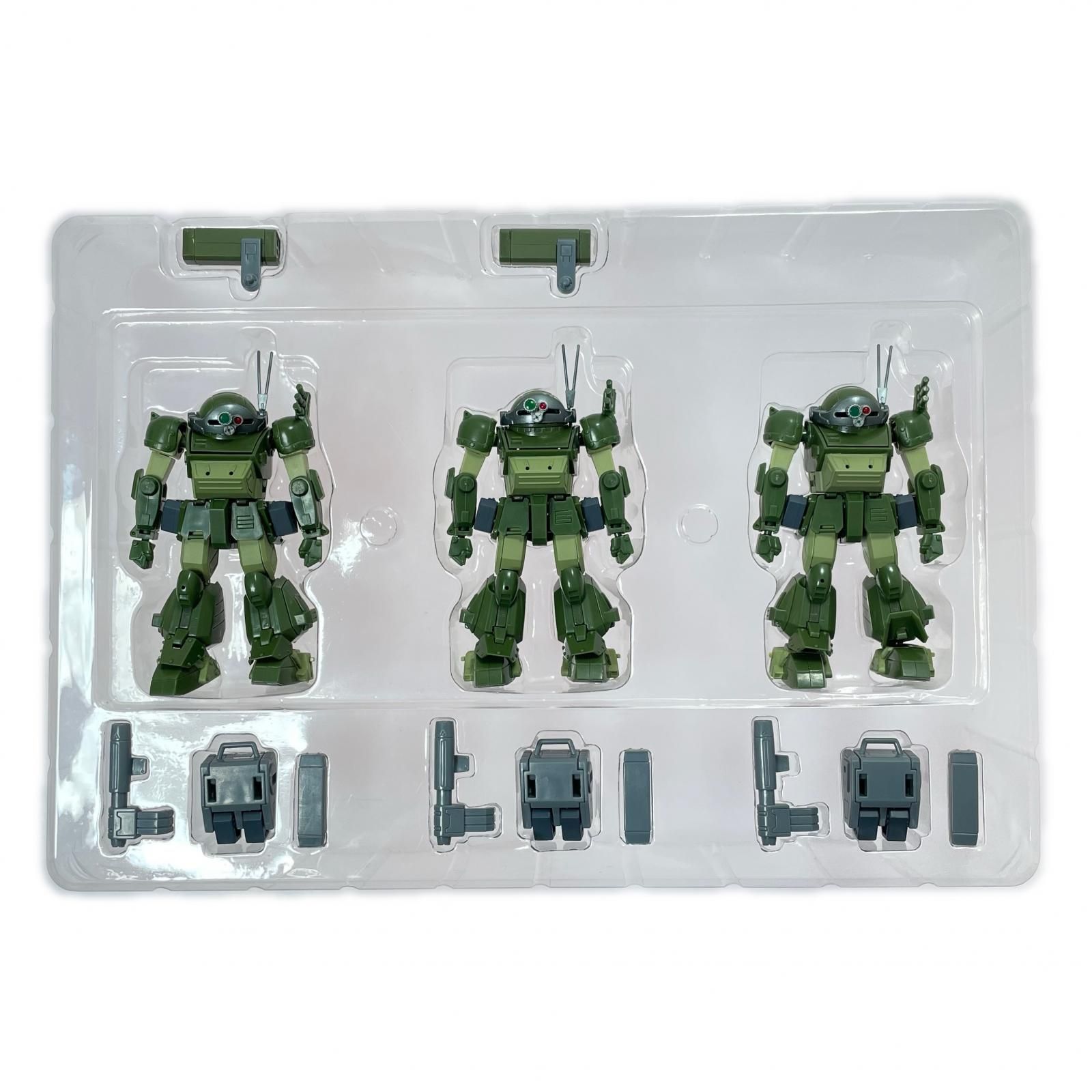 TAKARA タカラ 装甲騎兵ボトムズ アクティックギア AG-EX05 ザ・ラストレッドショルダー フィギュア 開封品 TAKARA タカラ 装甲騎兵ボトムズ アクティックギア AG-EX05 ザ・ラストレッドショルダー フィギュア 開封品
