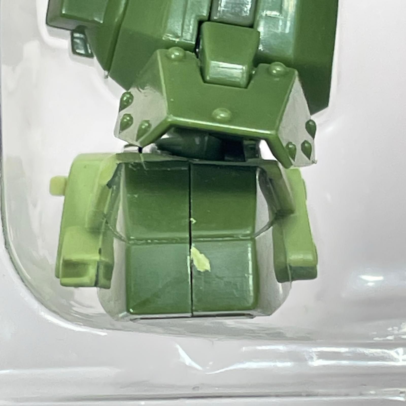 TAKARA タカラ 装甲騎兵ボトムズ アクティックギア AG-EX05 ザ・ラストレッドショルダー フィギュア 開封品 TAKARA タカラ 装甲騎兵ボトムズ アクティックギア AG-EX05 ザ・ラストレッドショルダー フィギュア 開封品