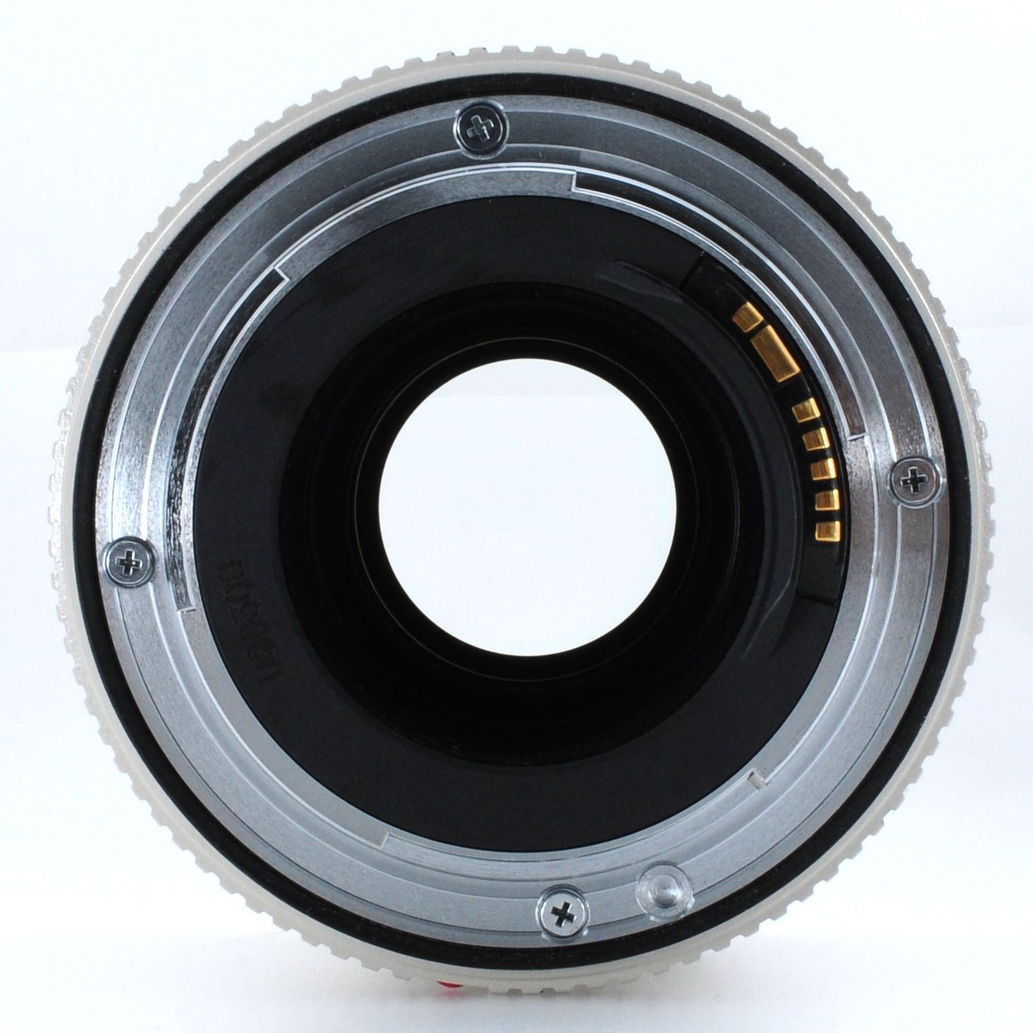 【キヤノン】Canon Extender EF 2x II EFマウント テレコンバーター #U158