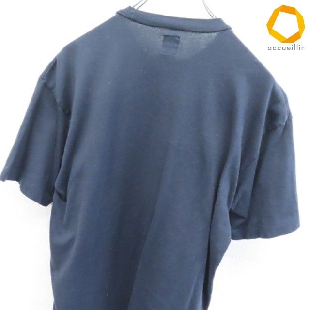 メンズカネコイサオ MEN'S KANEKO ISAO Tシャツ 半袖 力士 相撲 メンズ [s1019466]