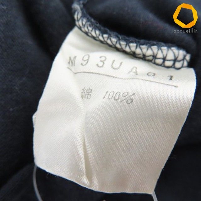メンズカネコイサオ MEN'S KANEKO ISAO Tシャツ 半袖 力士 相撲 メンズ [s1019466]