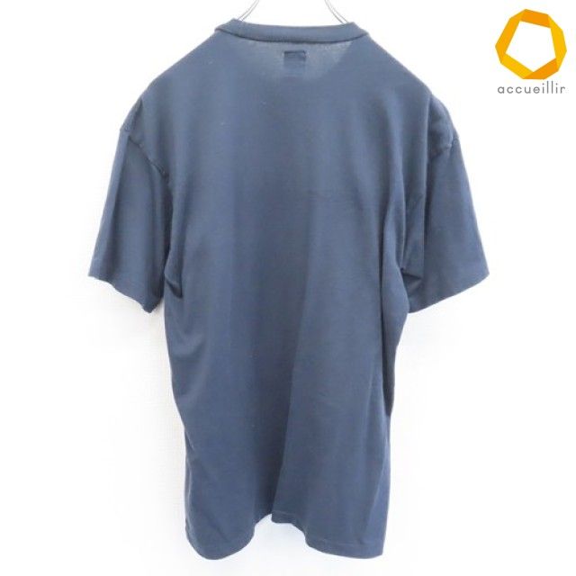 メンズカネコイサオ MEN'S KANEKO ISAO Tシャツ 半袖 力士 相撲 メンズ [s1019466]