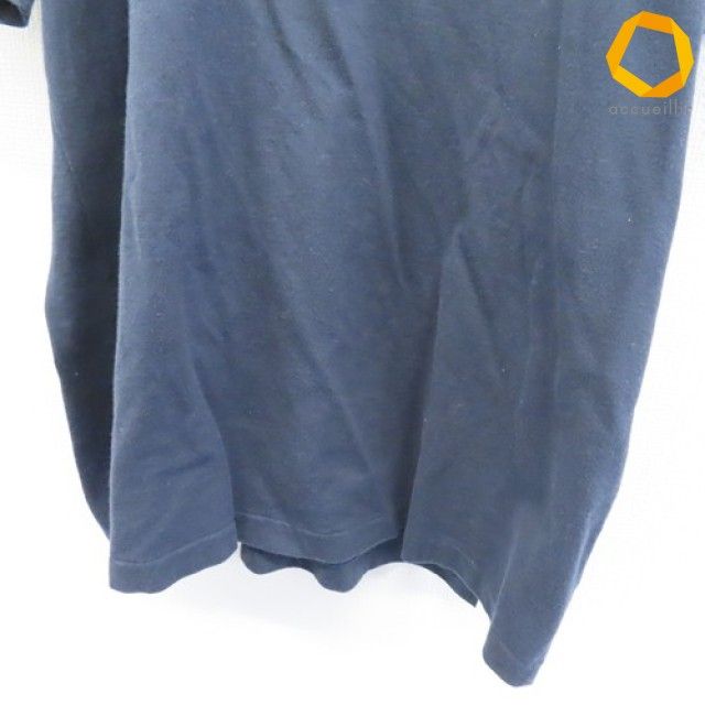 メンズカネコイサオ MEN'S KANEKO ISAO Tシャツ 半袖 力士 相撲 メンズ [s1019466]