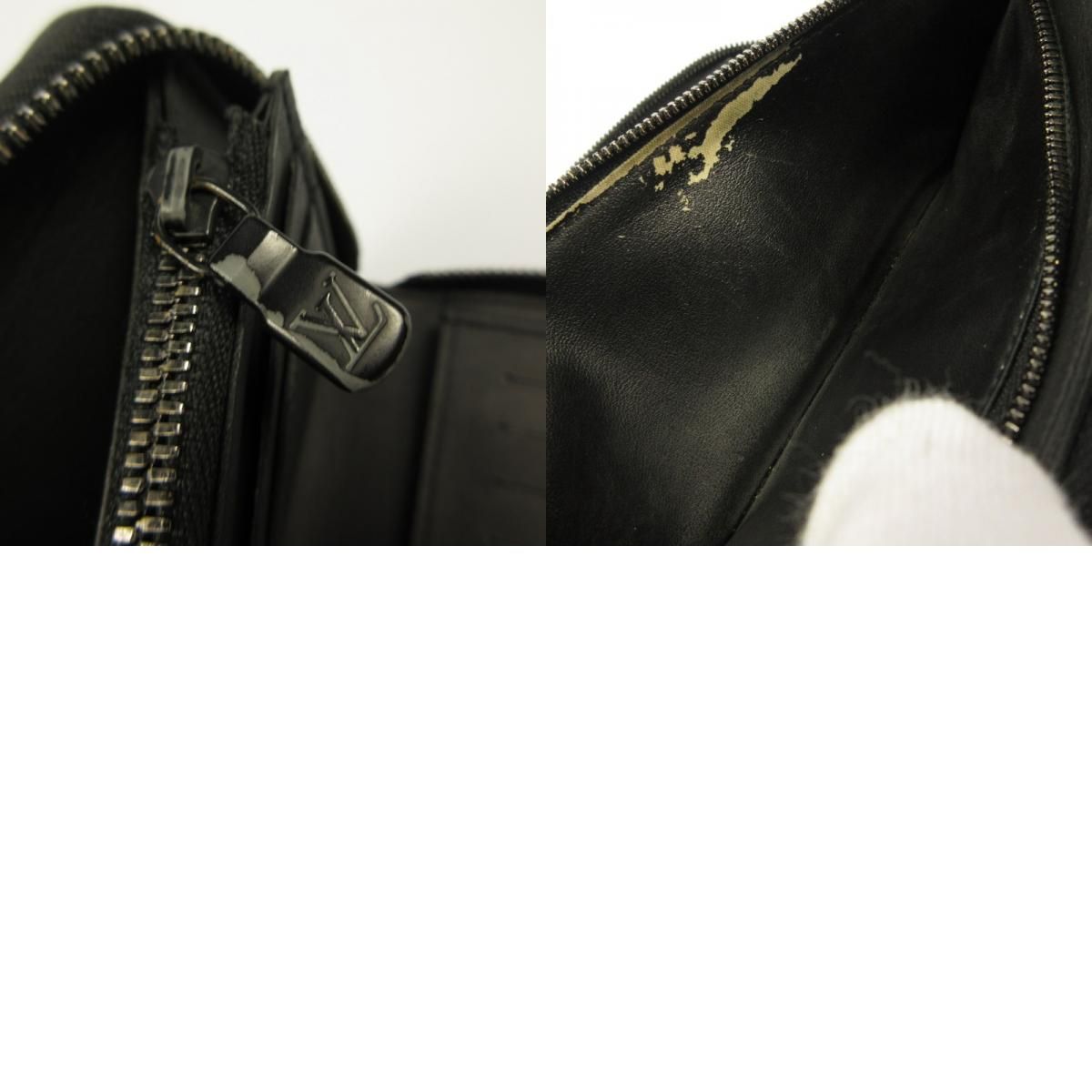 【姫路東店】 中古 LOUIS VUITTON | ルイ・ヴィトン 長財布 ジッピーウォレットヴェルティカル M62902 モノグラム シャドウ 【125】 【姫路東店】 中古 LOUIS VUITTON | ルイ・ヴィトン 長財布 ジッピーウォレットヴェルティカル M62902 モノグラム シャドウ 【125】