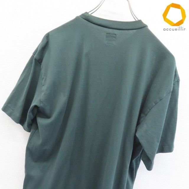 メンズカネコイサオ MEN'S KANEKO ISAO Tシャツ 半袖 テディベア メンズ [s985580]