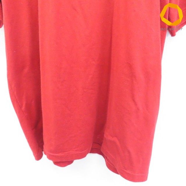 メンズカネコイサオ MEN'S KANEKO ISAO Tシャツ 半袖 力士 相撲 メンズ [s985581]