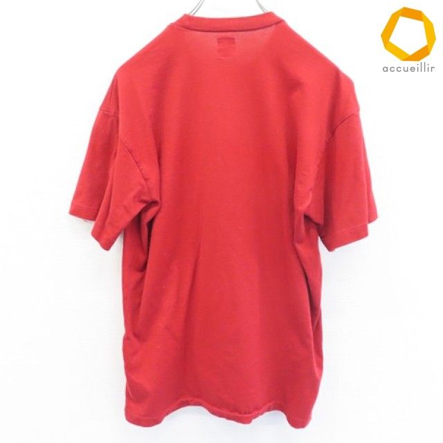 メンズカネコイサオ MEN'S KANEKO ISAO Tシャツ 半袖 船 メンズ [s985582]