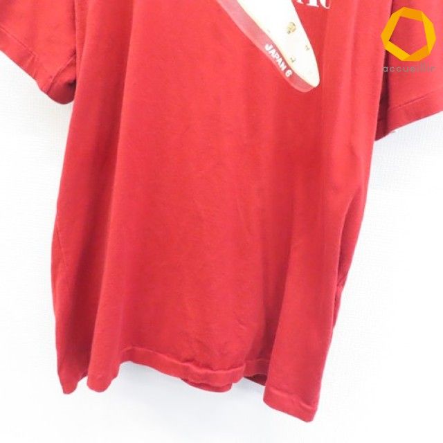 メンズカネコイサオ MEN'S KANEKO ISAO Tシャツ 半袖 船 メンズ [s985582]