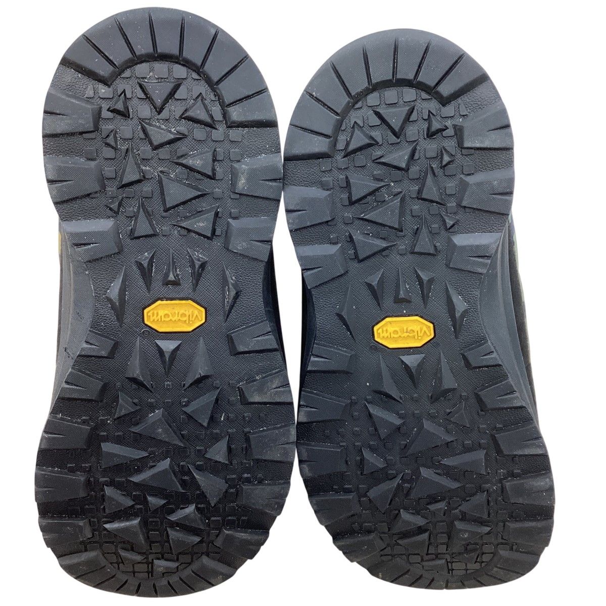 THE NORTH FACE ザノースフェイス メンズ ヌプシ ブーティー ウォータープルーフ SIZE 26cm NF51876 オリーブ