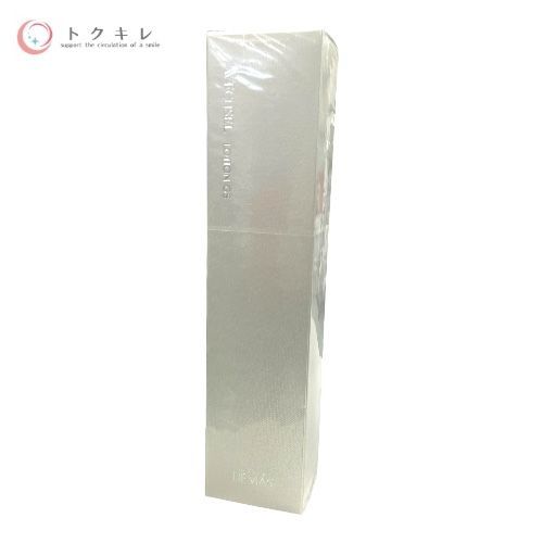 トクキレ】DRデヴィアス ヴィクセルローションGS 125ml 未使用 化粧水