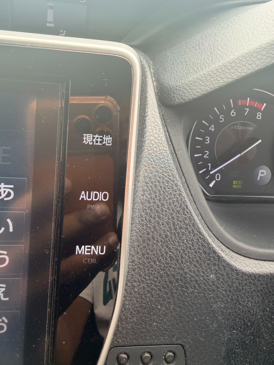 NSZN-Z66T フルセグ Bluetooth HDMI 動作確認済 ノア ヴォクシー