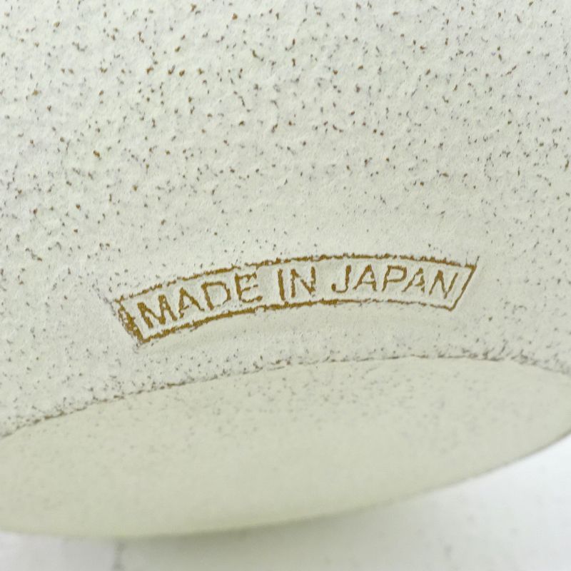 三重店】岩鋳 Iwachu 南部鉄器 南部鉄瓶 急須 日本製 ホワイト(ENCHAN