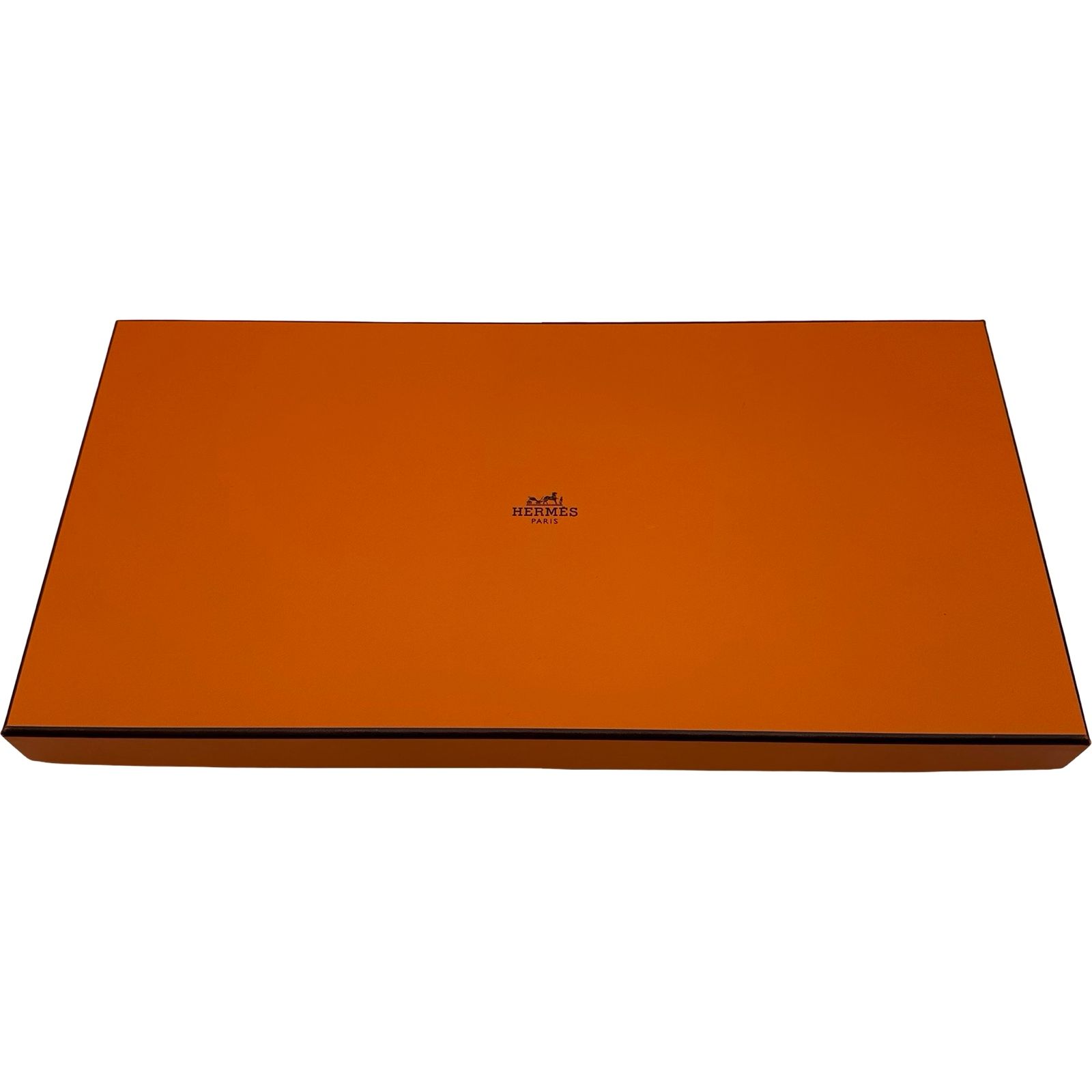 エルメス HERMES Hロゴペンダント ホワイト バッファローホーン アクセサリー