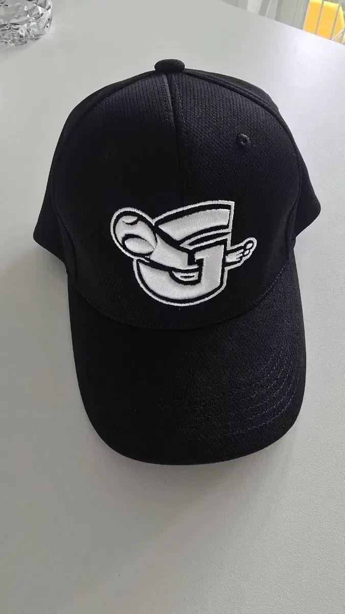 ロッテ オールド ウール 帽子 アセンティック バックル 56