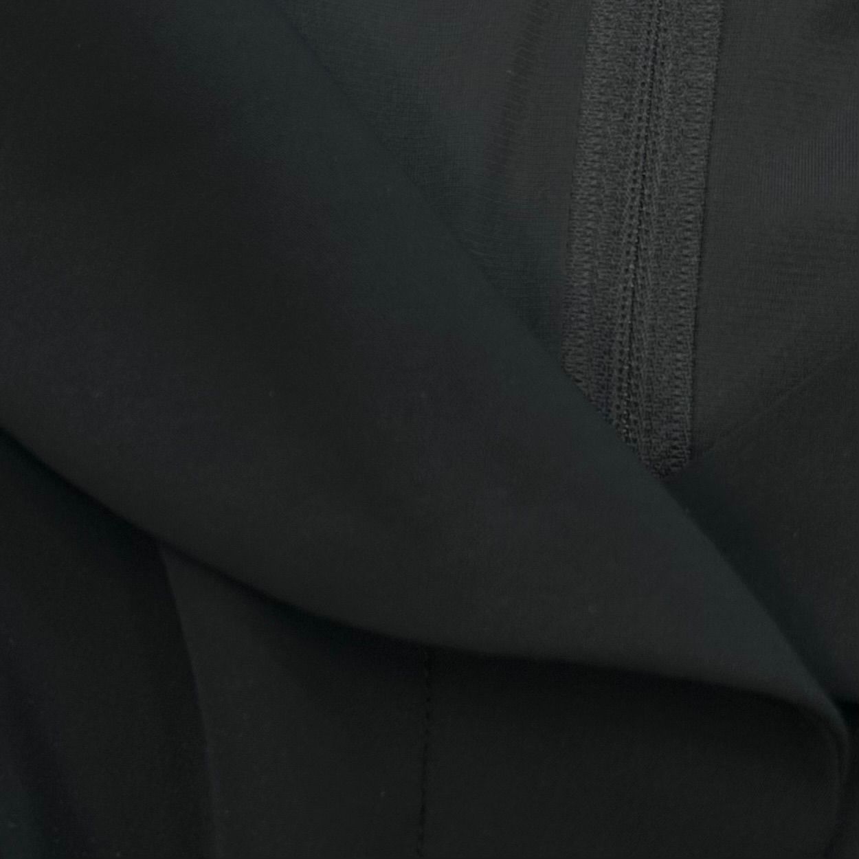 FOXEY NEW YORK フォクシーニューヨーク アフタヌーンデイジー襟