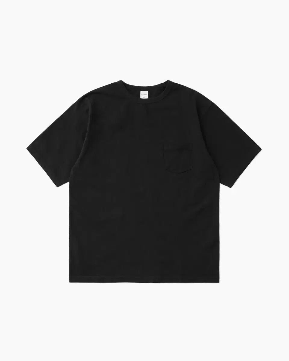 XL カーキ Tシャツ ポケット Tシャツ 2パック