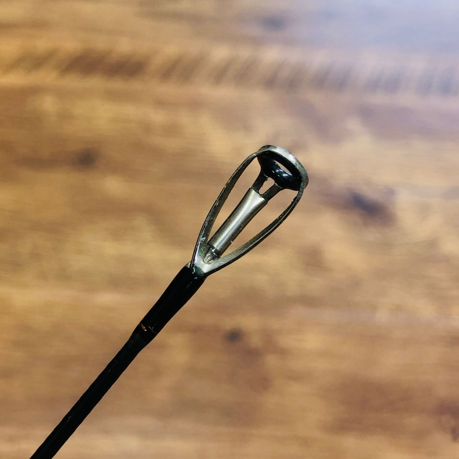 ダイワ HRF KJ 85MS NoC.4543 (DAIWA) ロックフィッシュロッド