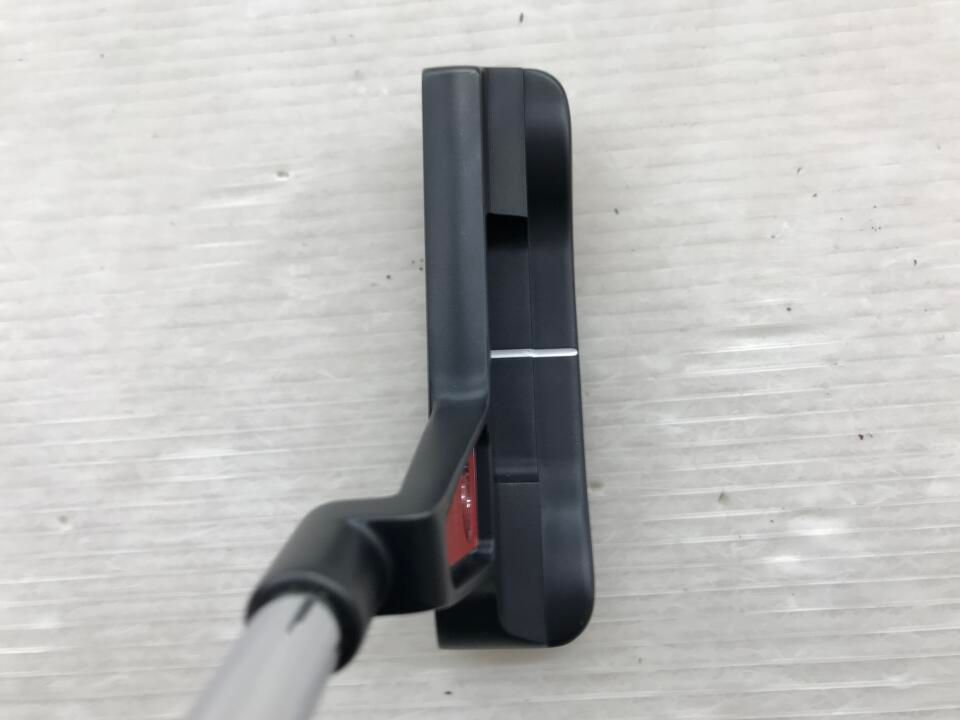 オデッセイ TRI-BEAM #1 パター 中古【最短即日発送】 - メルカリ