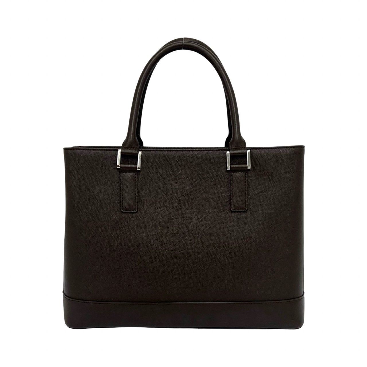 極 美品 希少品 BURBERRY バーバリー ロゴ 金具 ノバチェック 柄