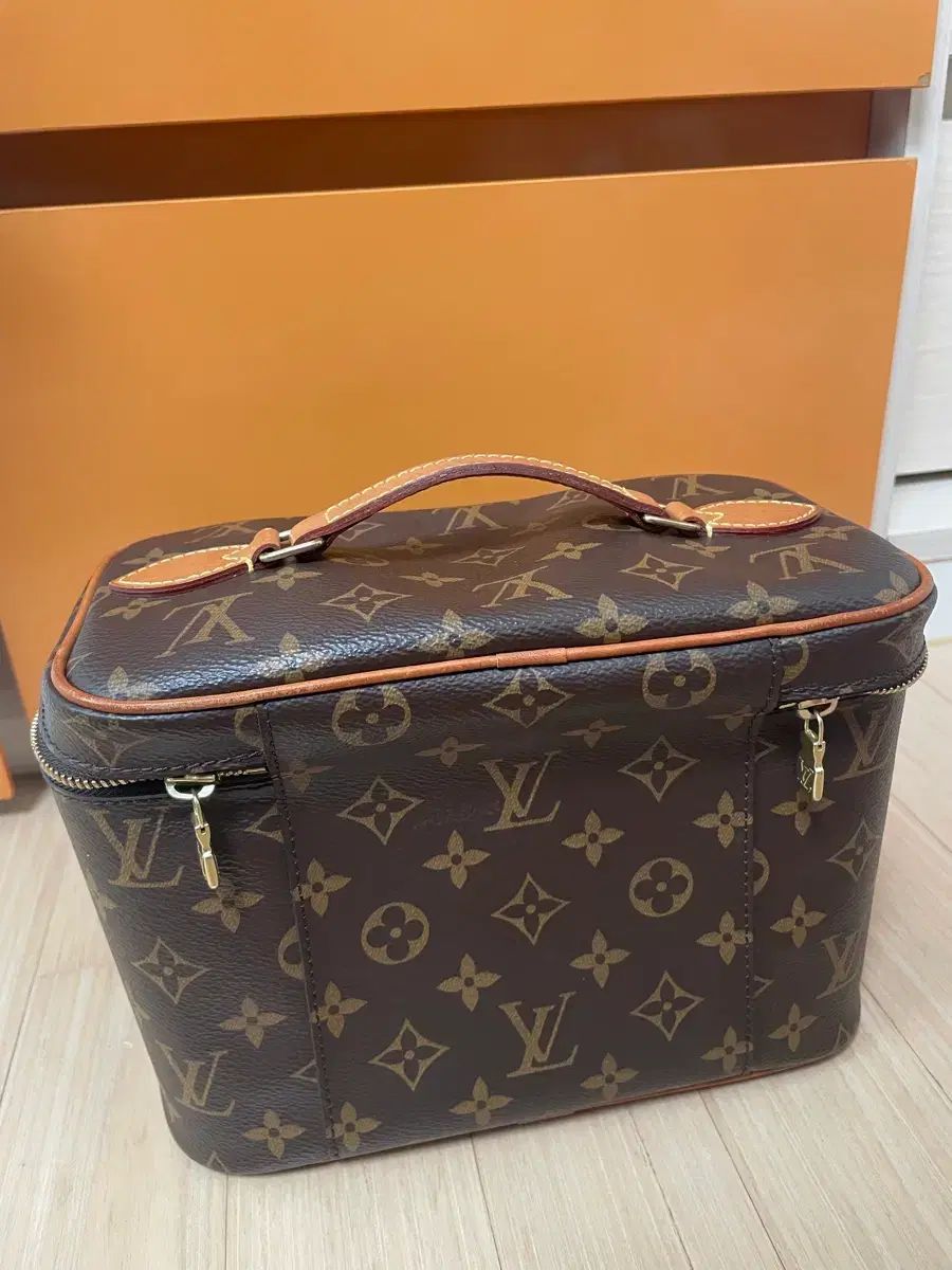 正規品 Louis Vuitton ルイヴィトン 니스 bb バッグ 正規品 Louis Vuitton ルイヴィトン 니스 bb バッグ