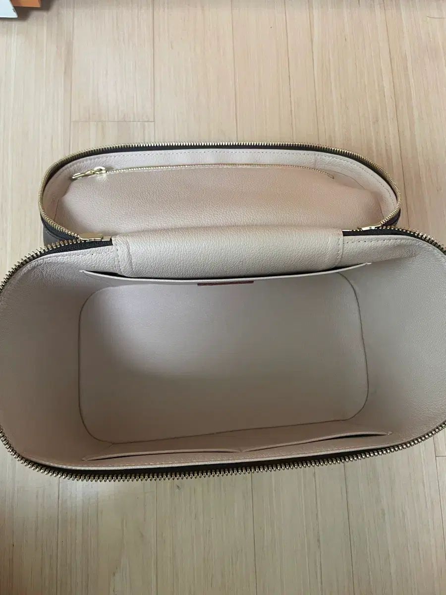 正規品 Louis Vuitton ルイヴィトン 니스 bb バッグ 正規品 Louis Vuitton ルイヴィトン 니스 bb バッグ