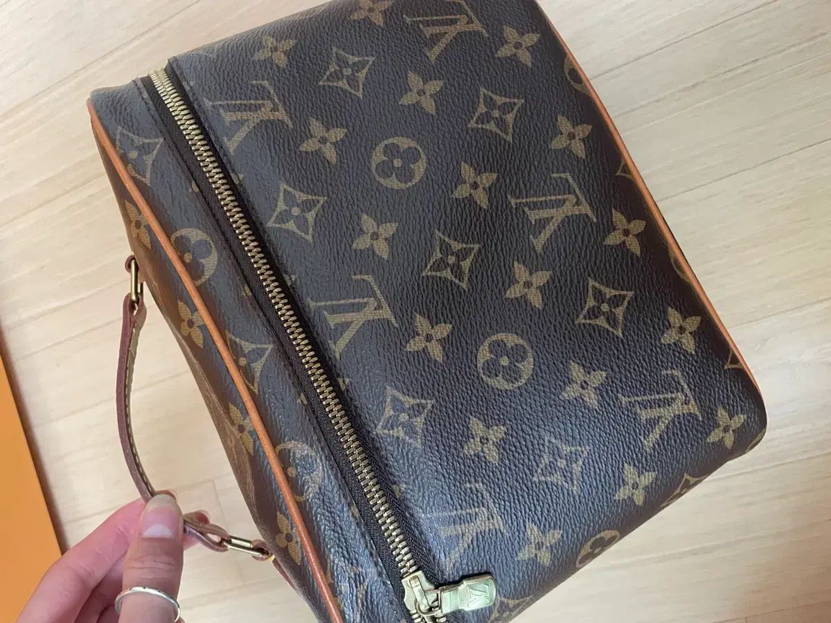 正規品 Louis Vuitton ルイヴィトン 니스 bb バッグ 正規品 Louis Vuitton ルイヴィトン 니스 bb バッグ