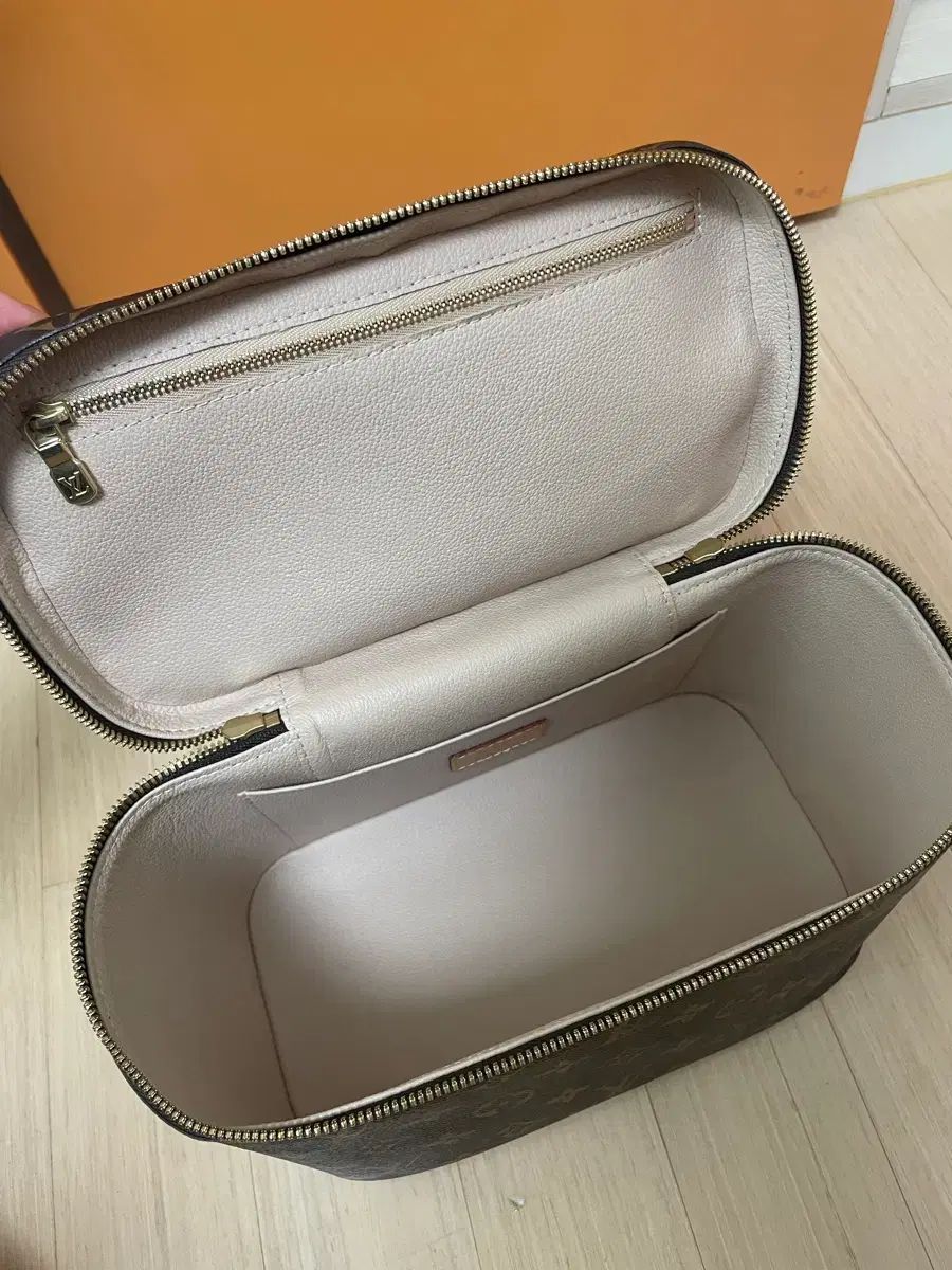 正規品 Louis Vuitton ルイヴィトン 니스 bb バッグ 正規品 Louis Vuitton ルイヴィトン 니스 bb バッグ