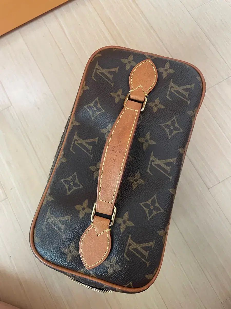 正規品 Louis Vuitton ルイヴィトン 니스 bb バッグ 正規品 Louis Vuitton ルイヴィトン 니스 bb バッグ