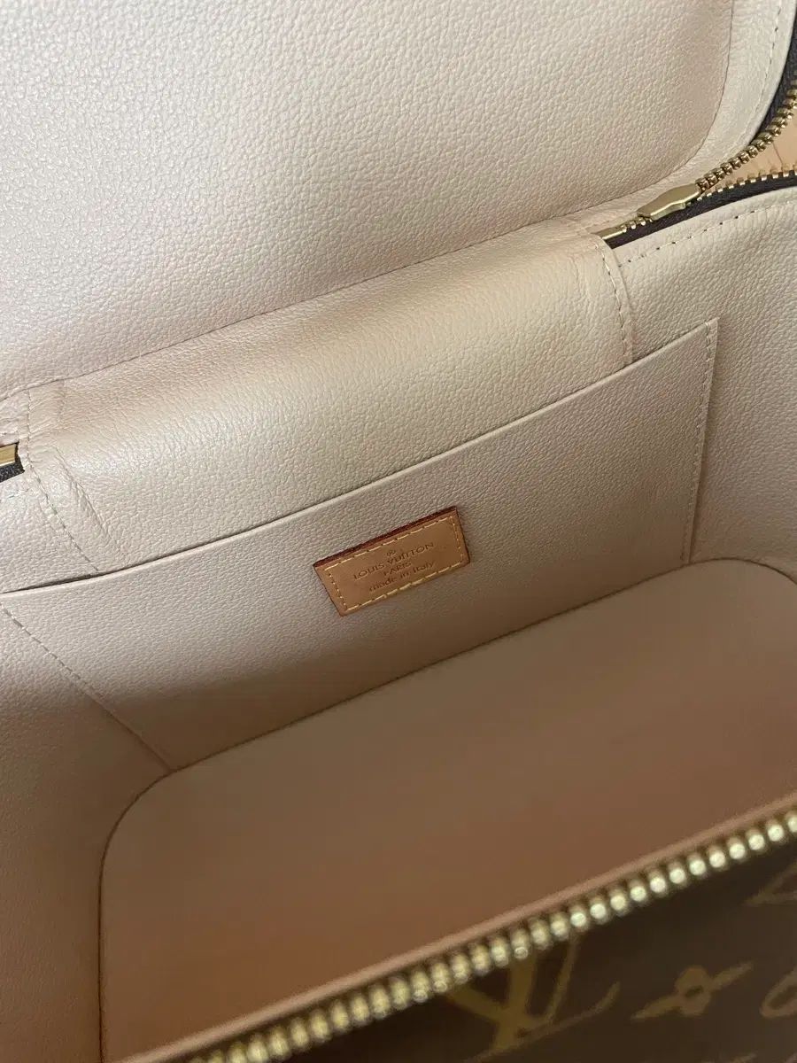 正規品 Louis Vuitton ルイヴィトン 니스 bb バッグ 正規品 Louis Vuitton ルイヴィトン 니스 bb バッグ