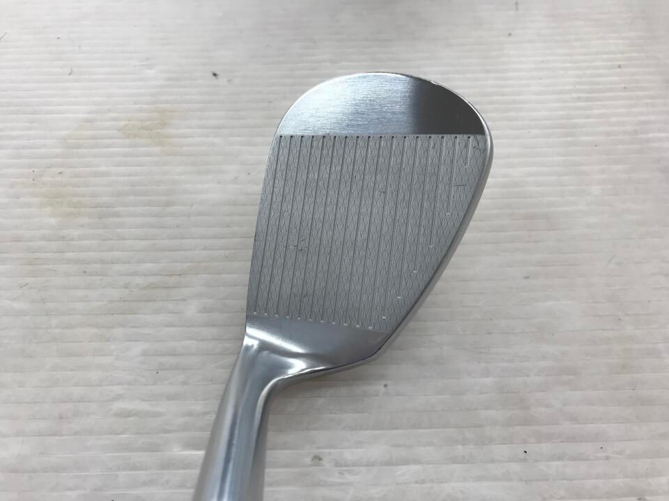 グローブライド ONOFF FROG'S LEAP 2 2021 64度 NSプロ950GH neo WEDGE