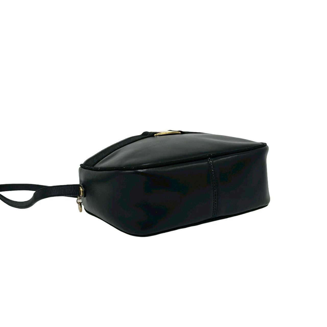 極 美品 Salvatore Ferragamo サルヴァトーレフェラガモ ヴィンテージ 
