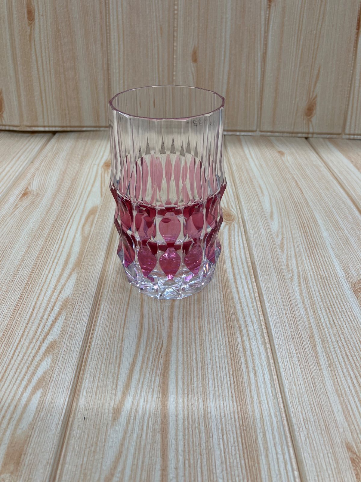 切子グラス　R8Y103